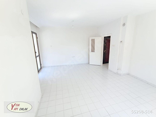 İzmir Karşıyaka Nergiz metro karşısı temiz 3+1 köşe aydınlık kiralık daire - Görsel 7
