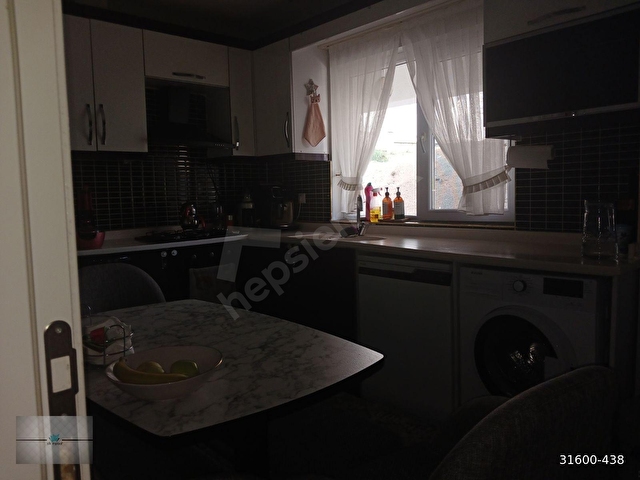 ACILL..ACILL SINCAN YENIKENT 29 EKIM MAH SATILIK GENIS 2+1 DAIRE - Görsel 16
