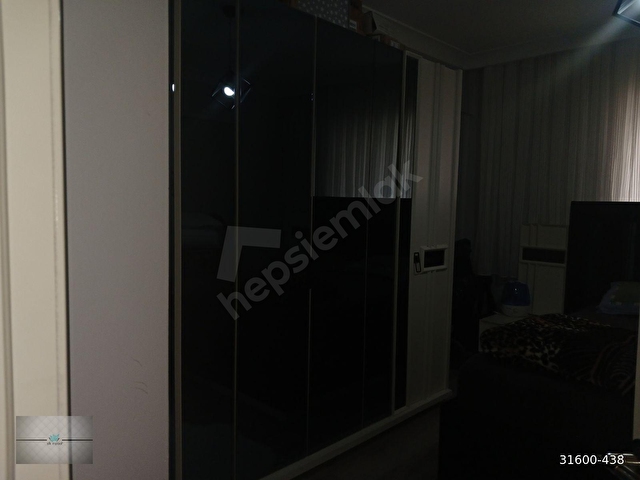 ACILL..ACILL SINCAN YENIKENT 29 EKIM MAH SATILIK GENIS 2+1 DAIRE - Görsel 24