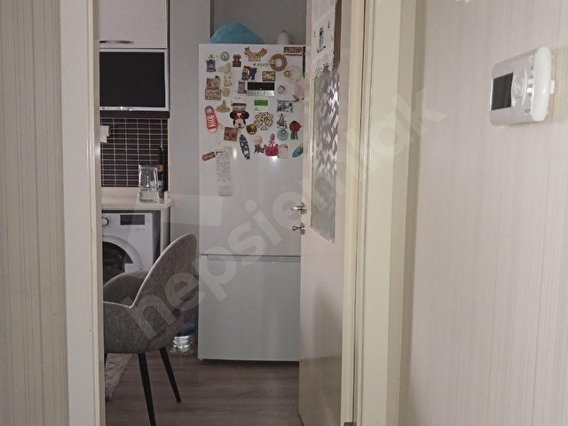 ACILL..ACILL SINCAN YENIKENT 29 EKIM MAH SATILIK GENIS 2+1 DAIRE - Görsel 15