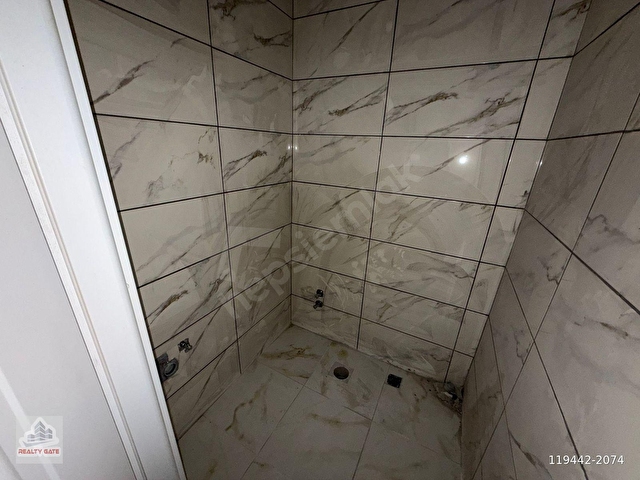 İVEDİKTE SIFIR YAPILI CADDE YAKINI GENİŞ KİRALIK İŞ YERİ - Görsel 18