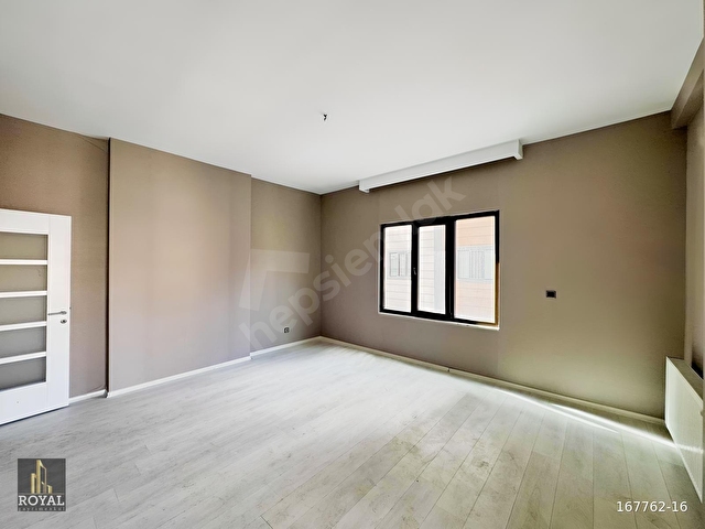 POLATKAN DA SATILIK 3+1 ARAKAT - Görsel 14