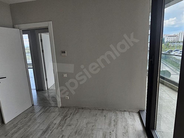 Mustafa Kemal Mah Cepa Yanı Nep Ofis 120m² Kiralık Balkonlu Ofis - Görsel 14