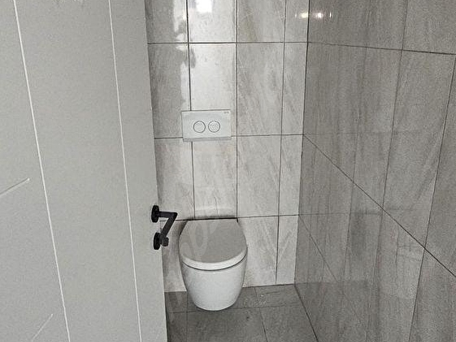 Mustafa Kemal Mah Cepa Yanı Nep Ofis 120m² Kiralık Balkonlu Ofis - Görsel 17