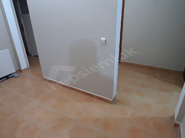 HATAY İSKENDERUN SÜLEYMANİYE DE KİRALIK FULL EŞYALI DOĞAL GAZLI 3+1 DAİRE. - Görsel 19