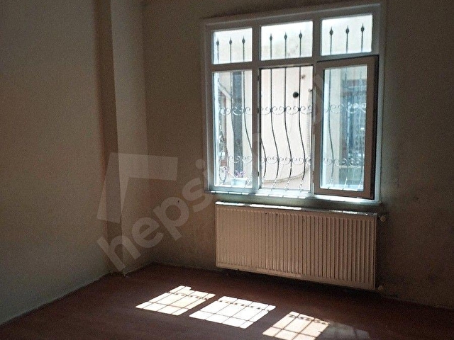 KAGITHANE SULTAN SELİM MAH.2+1 KİRALIK DAİRE - Görsel 8