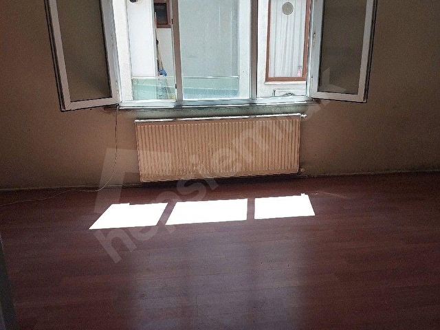 KAGITHANE SULTAN SELİM MAH.2+1 KİRALIK DAİRE - Görsel 14