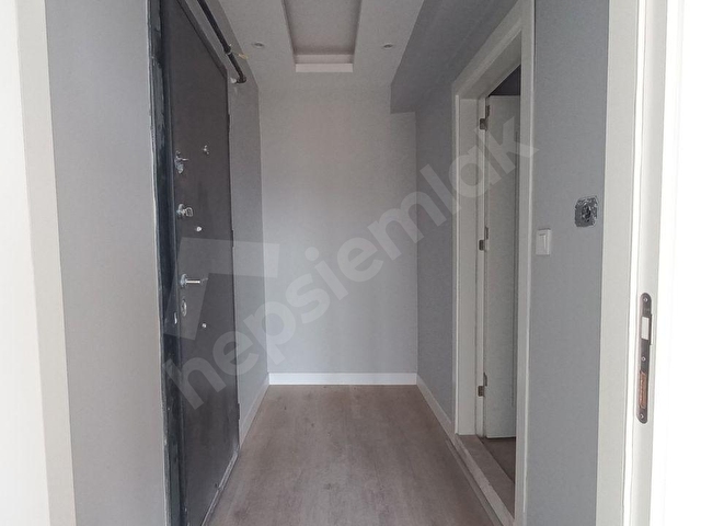 MİRden BALIKESİR AYGÖREN MAH.GENİŞ SIFIR SATILIK 1+1 DAİRE - Görsel 26