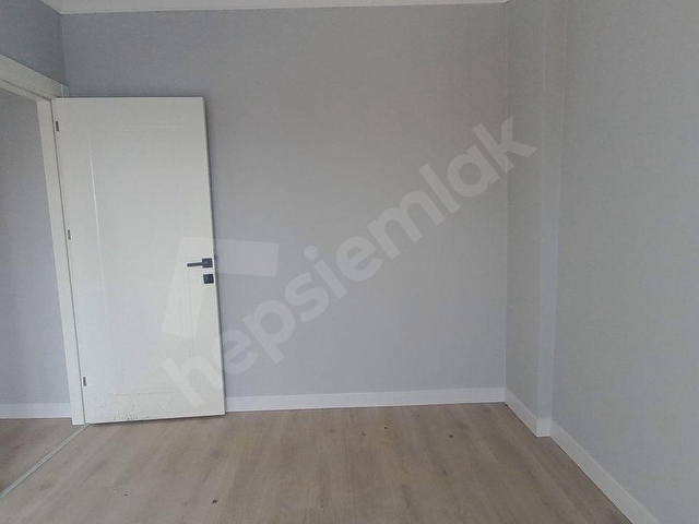 MİRden BALIKESİR AYGÖREN MAH.GENİŞ SIFIR SATILIK 1+1 DAİRE - Görsel 30