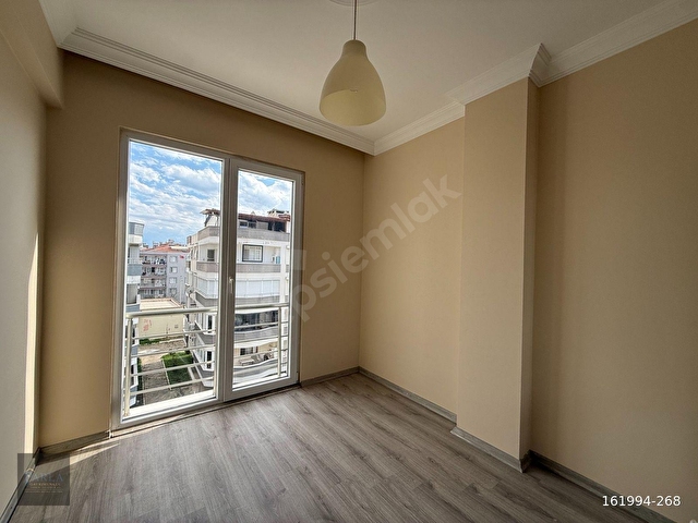 PARLADAN ALTINKUMDA 1+1 ARA KAT ÖN CEPHE ASANSÖRLÜ FIRSAT DAİRE - Görsel 14