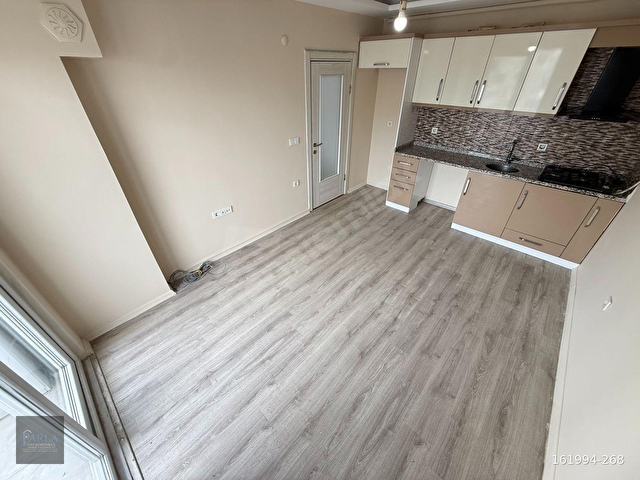 PARLADAN ALTINKUMDA 1+1 ARA KAT ÖN CEPHE ASANSÖRLÜ FIRSAT DAİRE - Görsel 30