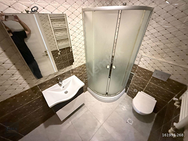 PARLADAN ALTINKUMDA 1+1 ARA KAT ÖN CEPHE ASANSÖRLÜ FIRSAT DAİRE - Görsel 15