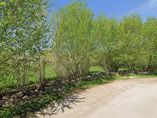 VAN-MURADİYE YOLUNDA ANA YOLA 100 M MESAFEDE SATILIK 9500 M2 ARSA - Görsel 6