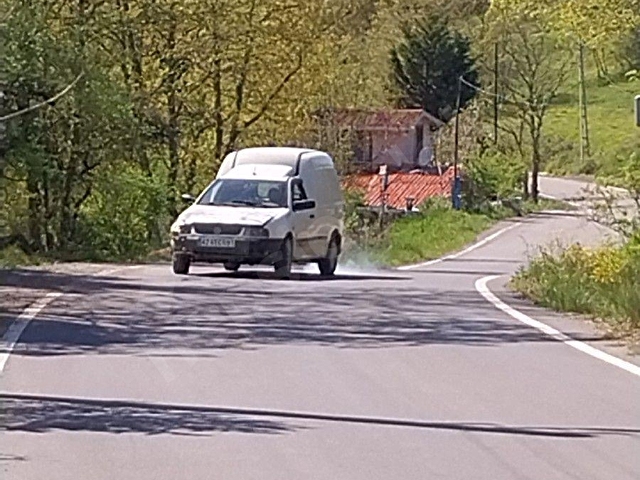 GEBZE AHATLI KÖYÜNDE SATILIK 21 DÖNÜM TARLA. - Görsel 8
