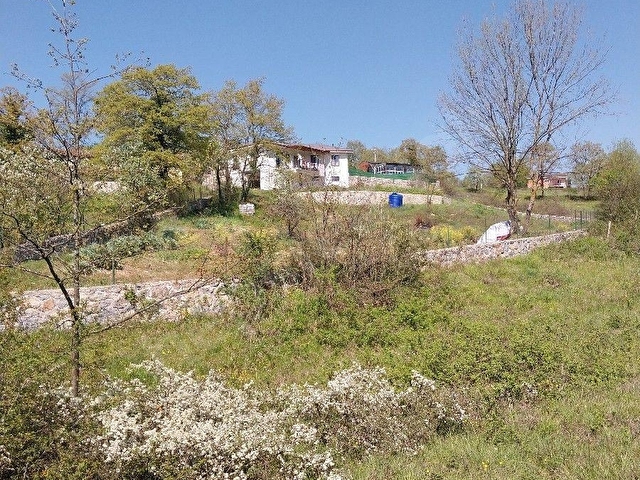 GEBZE AHATLI KÖYÜNDE SATILIK 21 DÖNÜM TARLA. - Görsel 18