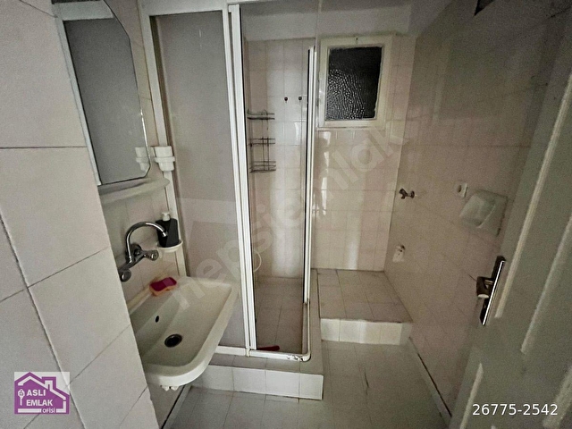 ASLI DAN HÜRRİYET CADDE ÜSTÜ BAĞIMSIZ KOMBİLİ 3+1 KİRALIK - Görsel 17