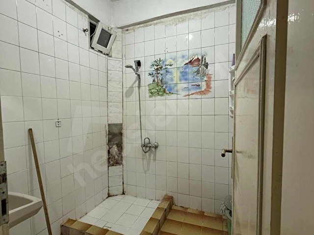 Onkoloji Hastenesinin Önü 3+1 eşyalı kiralık - Görsel 19