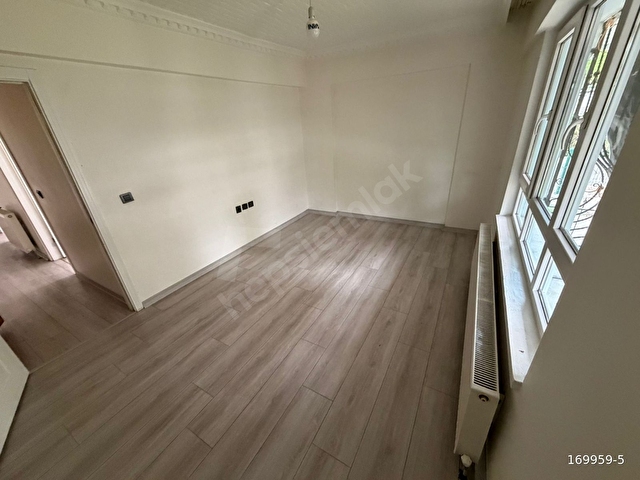 MALAZGİRT MAH/DE KAT KONUMUNDA BAĞIMSIZ MUTFAK 1+1 DAİRE - Görsel 26