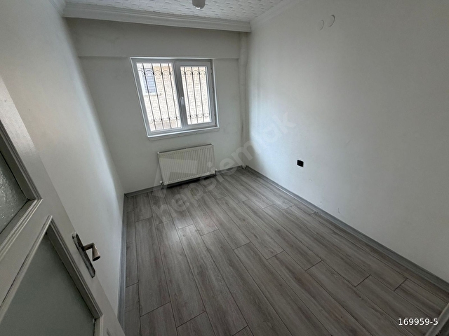 MALAZGİRT MAH/DE KAT KONUMUNDA BAĞIMSIZ MUTFAK 1+1 DAİRE - Görsel 13