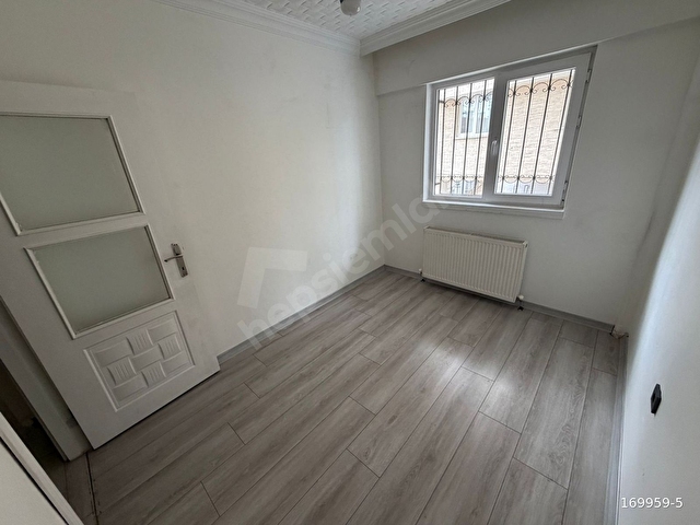 MALAZGİRT MAH/DE KAT KONUMUNDA BAĞIMSIZ MUTFAK 1+1 DAİRE - Görsel 24
