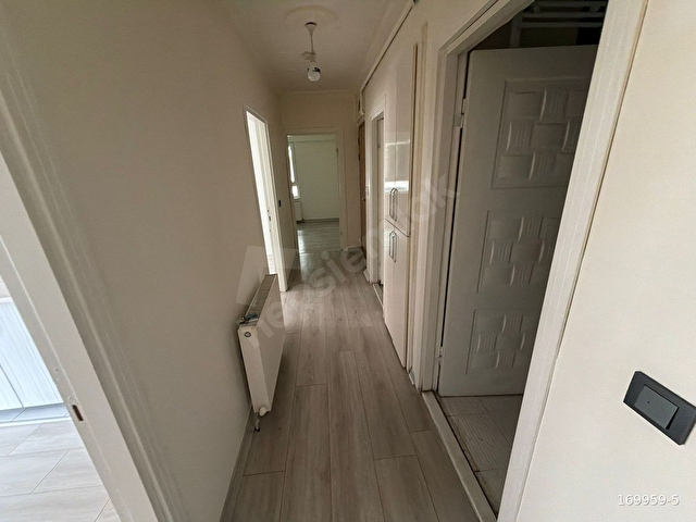 MALAZGİRT MAH/DE KAT KONUMUNDA BAĞIMSIZ MUTFAK 1+1 DAİRE - Görsel 25