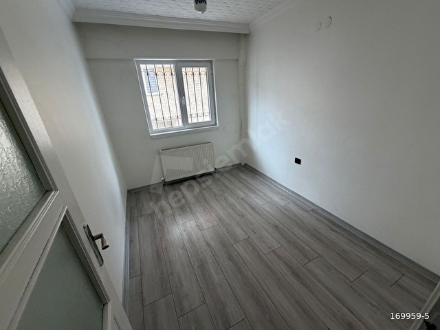 MALAZGİRT MAH/DE KAT KONUMUNDA BAĞIMSIZ MUTFAK 1+1 DAİRE - Görsel 12
