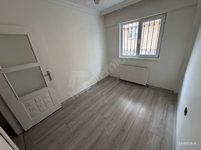MALAZGİRT MAH/DE KAT KONUMUNDA BAĞIMSIZ MUTFAK 1+1 DAİRE - Görsel 15