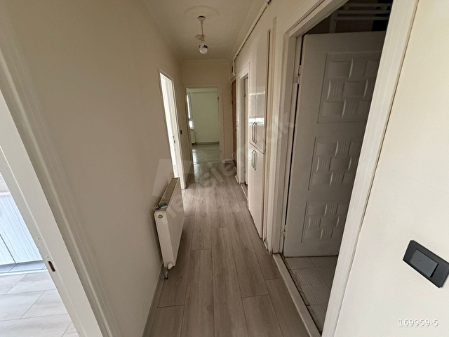 MALAZGİRT MAH/DE KAT KONUMUNDA BAĞIMSIZ MUTFAK 1+1 DAİRE - Görsel 23