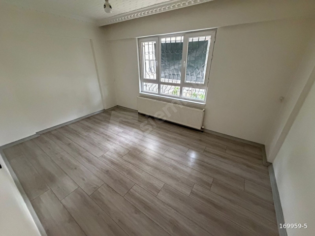 MALAZGİRT MAH/DE KAT KONUMUNDA BAĞIMSIZ MUTFAK 1+1 DAİRE - Görsel 11