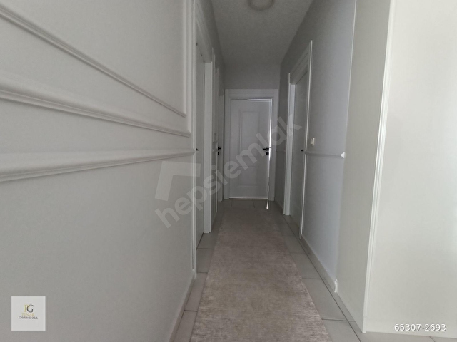 PINAR GAYRİMENKULDEN YAKACIKTA 3+1 SATILIK LÜKS DAİRE - Görsel 8