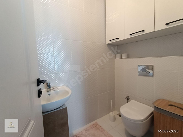 PINAR GAYRİMENKULDEN YAKACIKTA 3+1 SATILIK LÜKS DAİRE - Görsel 21