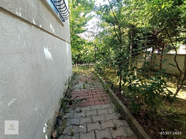 PINAR GAYRİMENKULDEN YAKACIKTA 3+1 SATILIK LÜKS DAİRE - Görsel 4