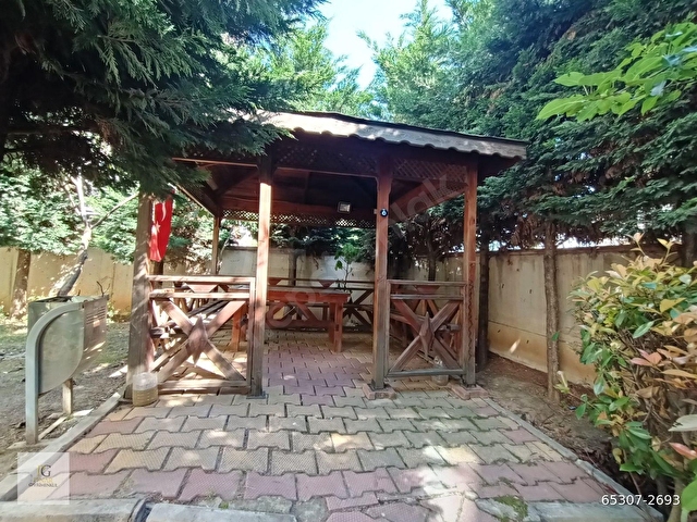 PINAR GAYRİMENKULDEN YAKACIKTA 3+1 SATILIK LÜKS DAİRE - Görsel 2