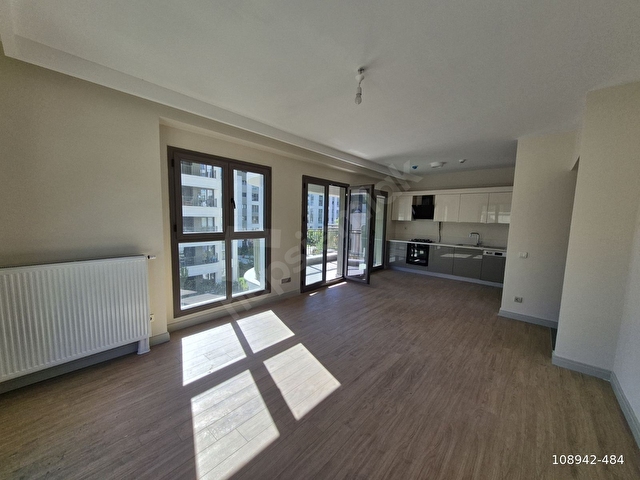 BİZİM MAHALLE 4. KISIM 2+1 SATILIK FIRSAT DAİRE - Görsel 6