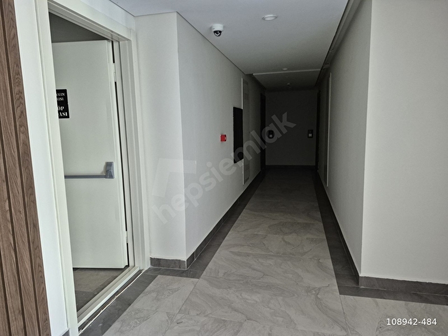BİZİM MAHALLE 4. KISIM 2+1 SATILIK FIRSAT DAİRE - Görsel 24
