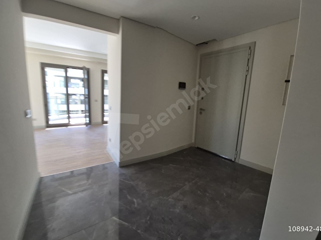 BİZİM MAHALLE 4. KISIM 2+1 SATILIK FIRSAT DAİRE - Görsel 16