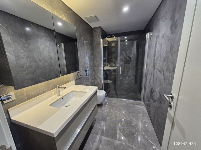 BİZİM MAHALLE 4. KISIM 2+1 SATILIK FIRSAT DAİRE - Görsel 12