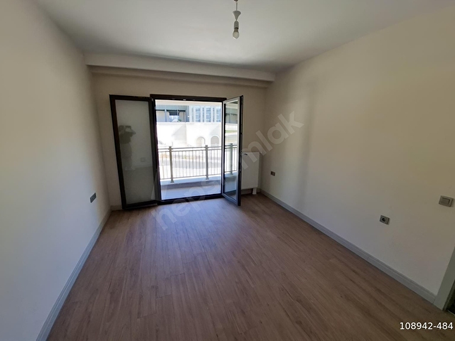 BİZİM MAHALLE 4. KISIM 2+1 SATILIK FIRSAT DAİRE - Görsel 22