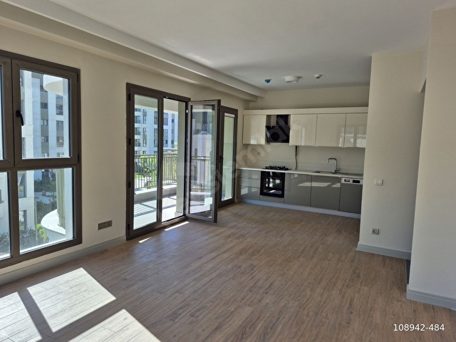 BİZİM MAHALLE 4. KISIM 2+1 SATILIK FIRSAT DAİRE - Görsel 2