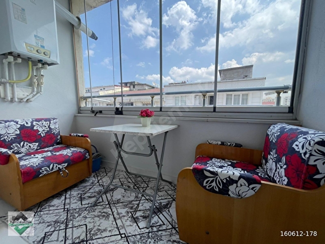 ESENYURT İNCİRTEPE DE SATILIK 3+1 DAİRE - Görsel 3