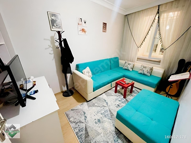 ESENYURT İNCİRTEPE DE SATILIK 3+1 DAİRE - Görsel 30
