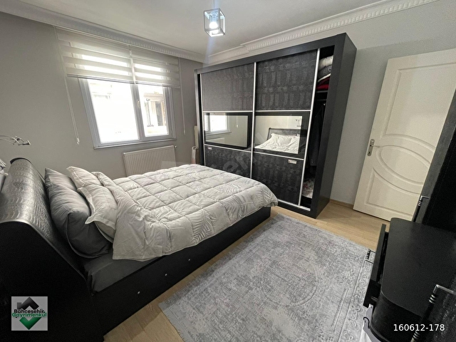 ESENYURT İNCİRTEPE DE SATILIK 3+1 DAİRE - Görsel 26