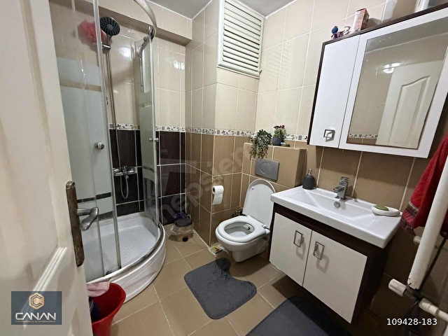 AVCILAR CİHANGİRDE 2+1 70 M2 YÜKSEK GİRİŞ ACİL SATILIK - Görsel 5