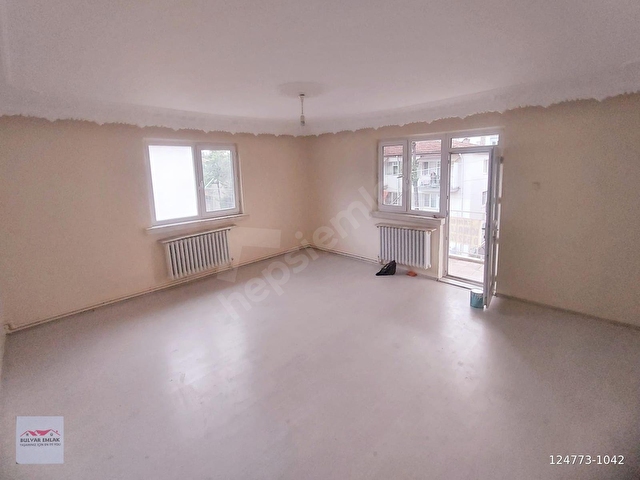 KURTULUŞ MAHALLESİNDE 2+1 KİRALIK DAİRE - Görsel 5