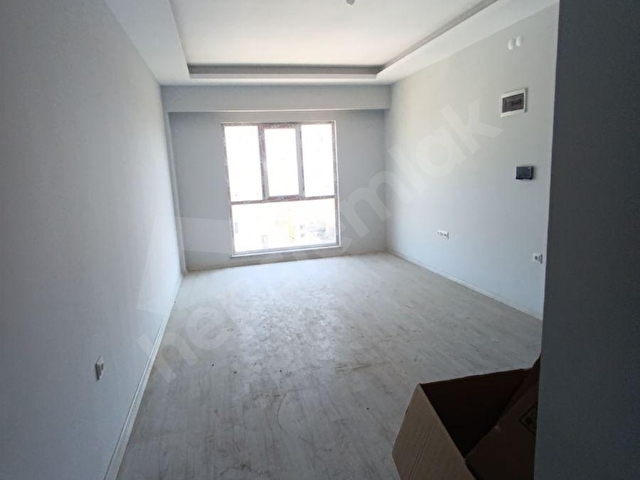 TEKİRDAĞ SÜLEYMANPAŞA MURATLI KAVŞAĞI 1+1 DENİZ MANZARALI. - Görsel 13