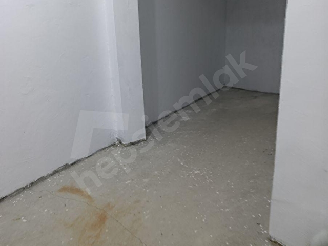 TEKİRDAĞ SÜLEYMANPAŞA MURATLI KAVŞAĞI 1+1 DENİZ MANZARALI. - Görsel 22