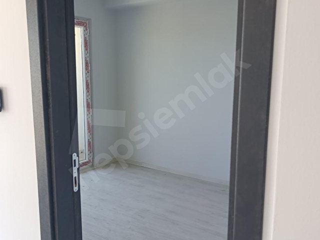 TEKİRDAĞ SÜLEYMANPAŞA MURATLI KAVŞAĞI 1+1 DENİZ MANZARALI. - Görsel 11