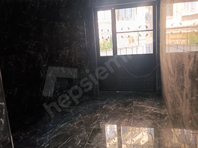 TEKİRDAĞ SÜLEYMANPAŞA MURATLI KAVŞAĞI 1+1 DENİZ MANZARALI. - Görsel 24
