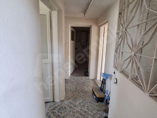 KONAK GÜNEY MAHALLESİNDE 3 ADET 2+1 DAİRELİ SATILIK BİNA - Görsel 6