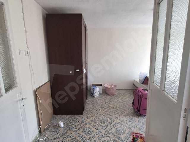 KONAK GÜNEY MAHALLESİNDE 3 ADET 2+1 DAİRELİ SATILIK BİNA - Görsel 8